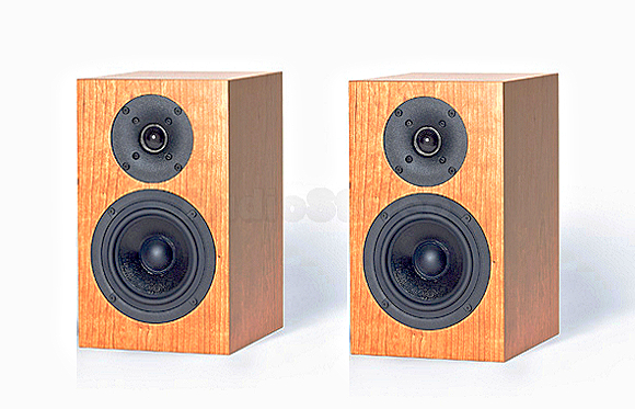 XAVIAN NEOX1 cherry